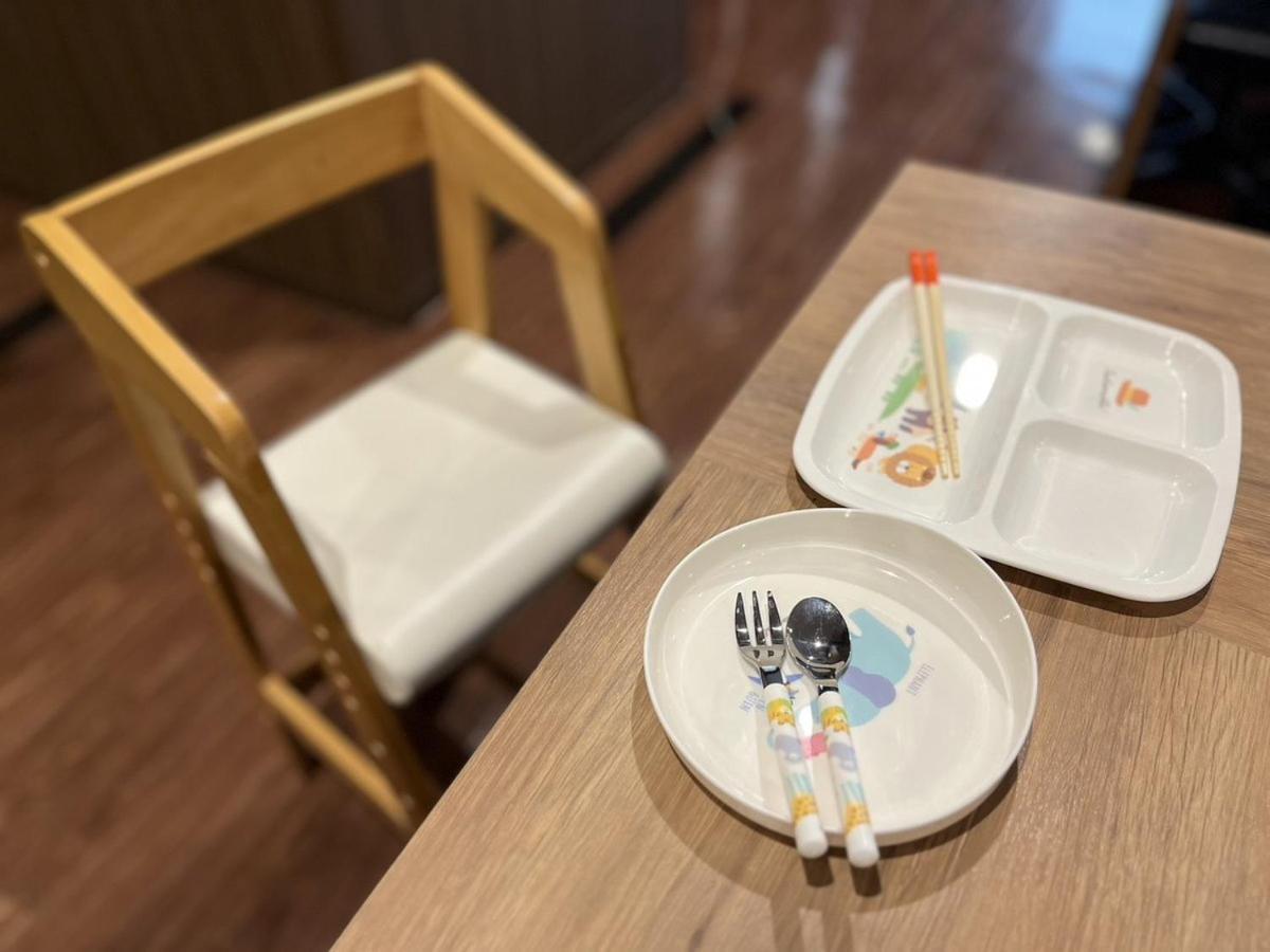 Hotel Route Inn Grand Asahikawa Ekimae Luaran gambar